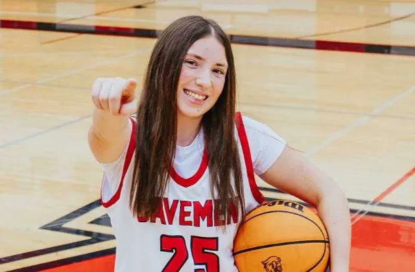 Prep Girls Hoops Utah tweet media