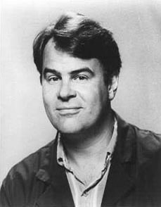 Frank Goodman tweet media
