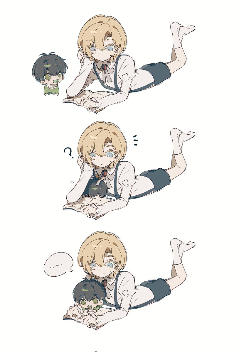 🎀Nukaiii💉 tweet media