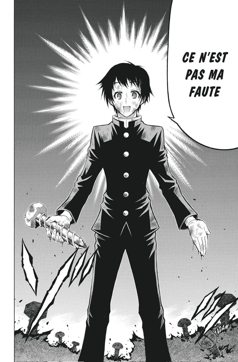 StAlexandre2 (Gama Fan Account) tweet media