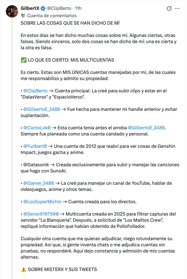 🤖 Molder 🕵️‍♂️ tweet media