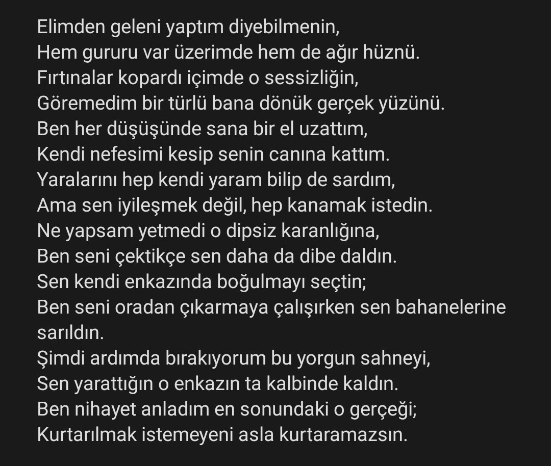 KadirC tweet media