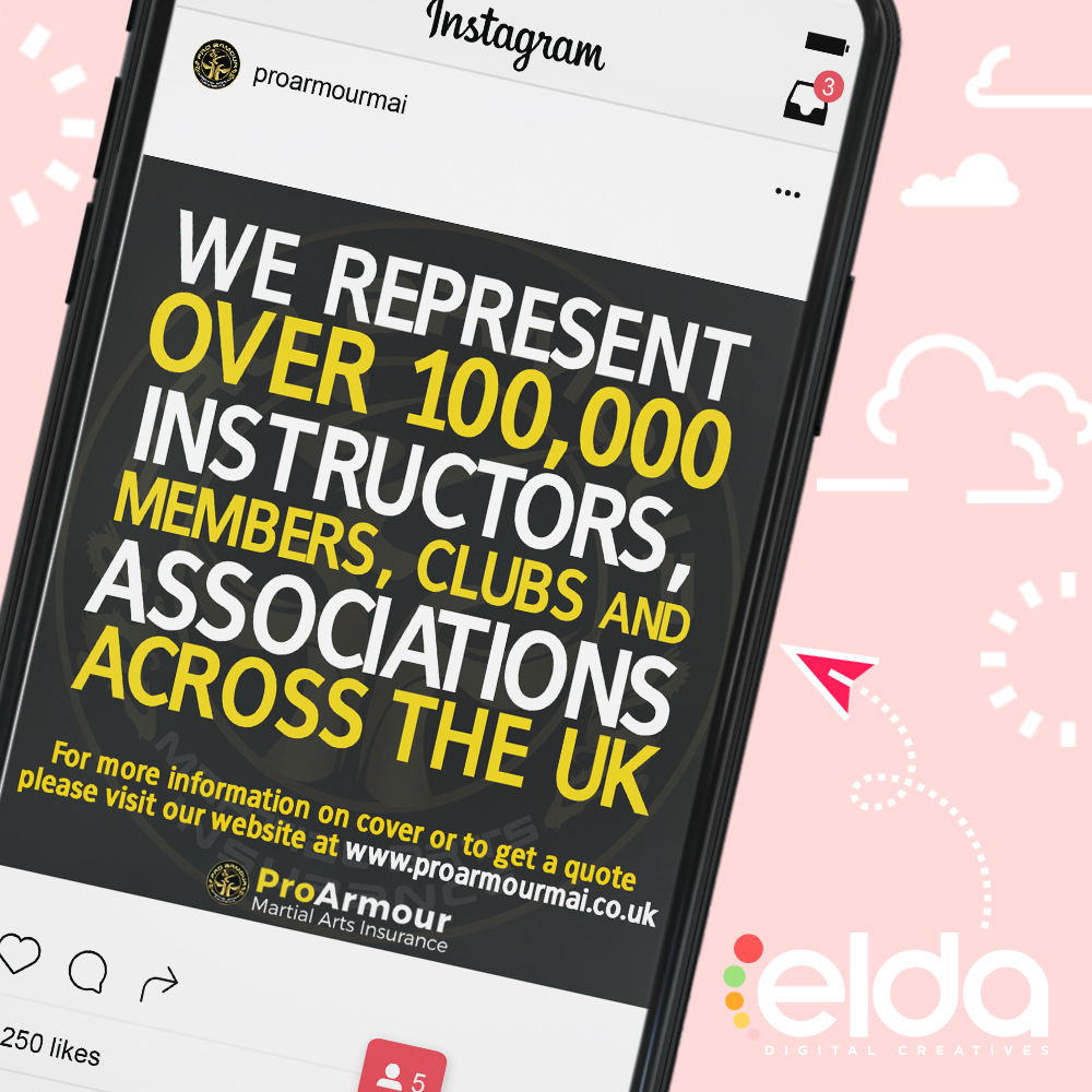 Elda Digital Creatives tweet media