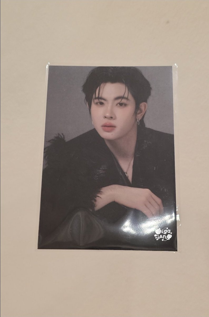 ♡ นิกะจัง ♡ tweet media