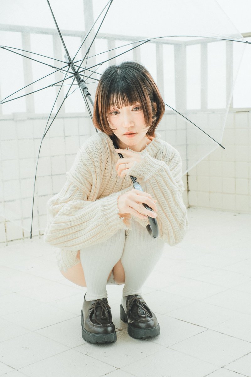 gitaww923's tweet photo. Want? https://t.co/E4bZew5ETN