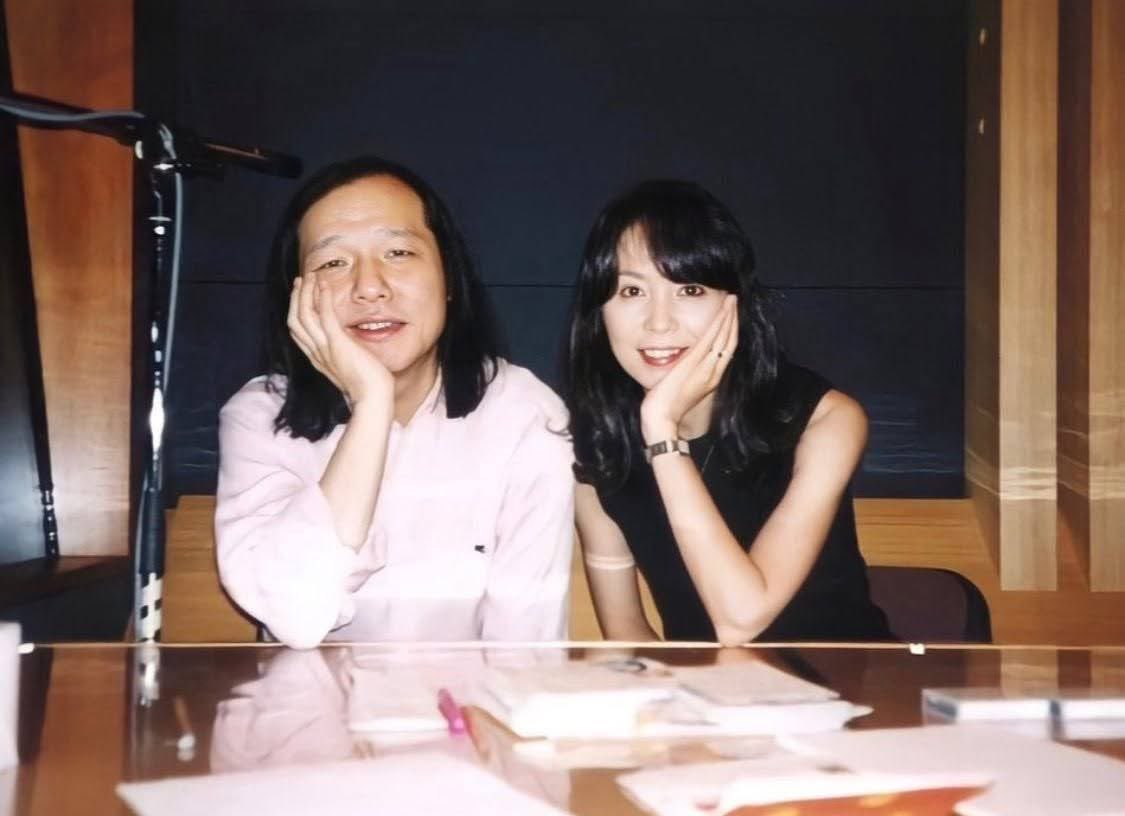 かずける。 tweet media