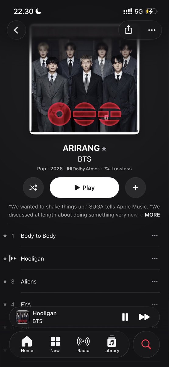 aya⁷ ⦿ ☰ ☲ 민윤기 -ㅅ- tweet media