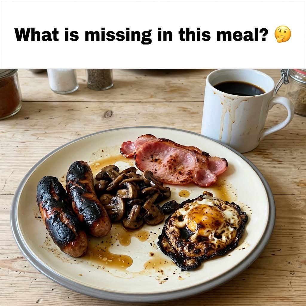 Chef 👩🏻🍳 tweet media