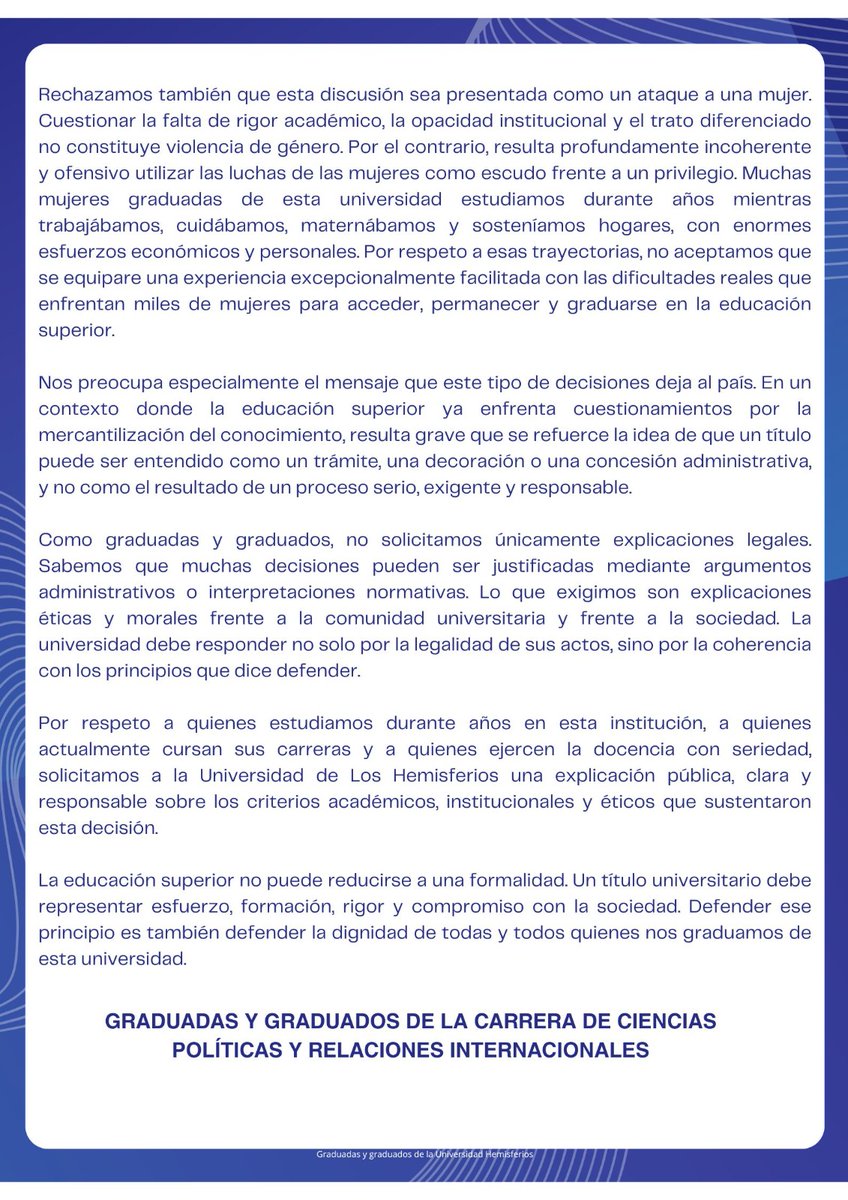Cristopher tweet media