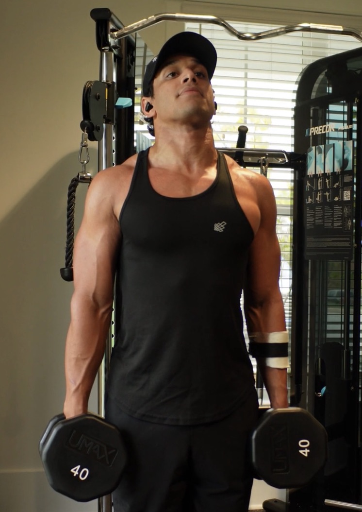 Gabe Pluguez tweet media