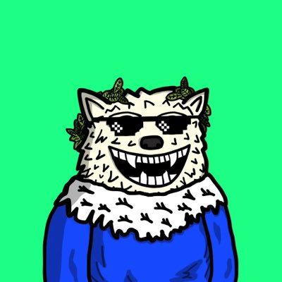 _eoch's tweet photo. #NewProfilePic

Stay #Fuzzy my friends https://t.co/CQPhLyeo8U