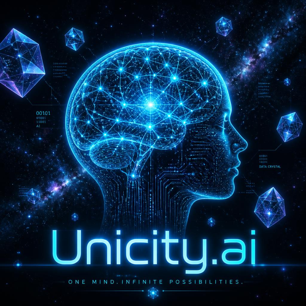 dmitry4744056's tweet photo. AI-driven harmony with https://t.co/ad0IFS2C1h ๐ค Discovering a unique approach to decentralized intelligence. #UnicityAI #AI #Crypto #ad https://t.co/PwvmIkkJNr