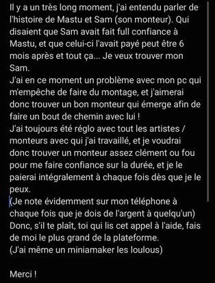 Hugo.WBP tweet media