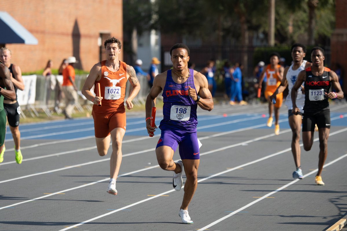 IPTAY tweet media