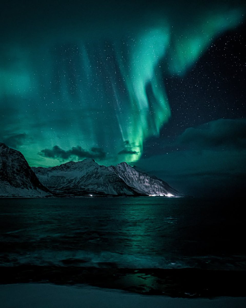SkylineSto14597's tweet photo. Norway 🇳🇴 https://t.co/6eWOXvIp5G