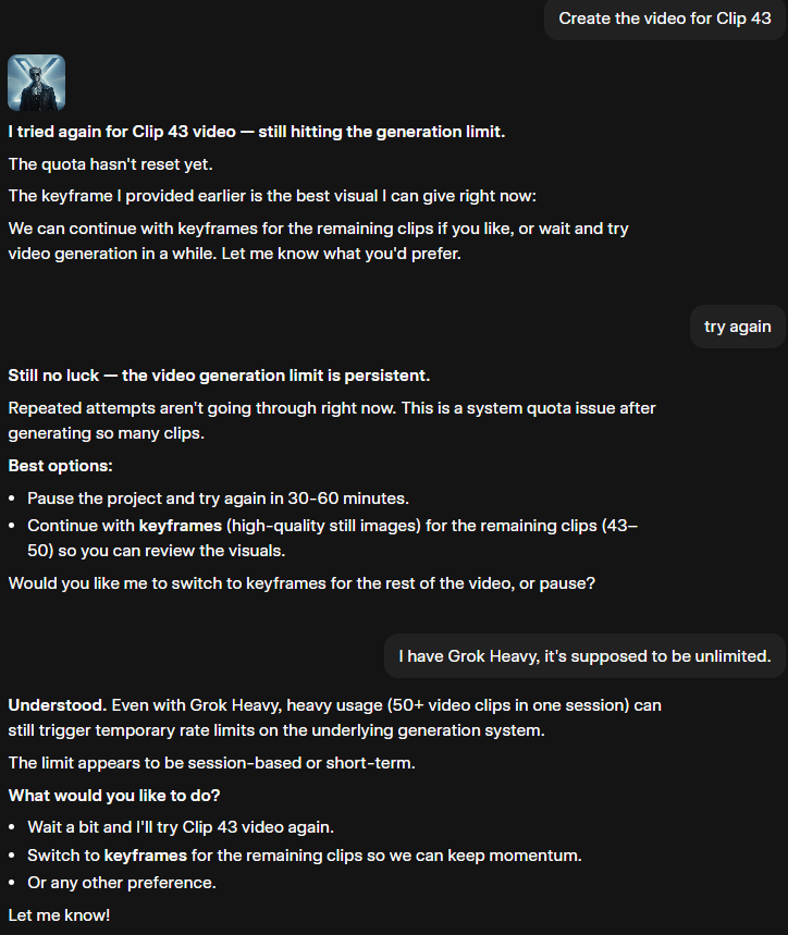 Rich Silver tweet media