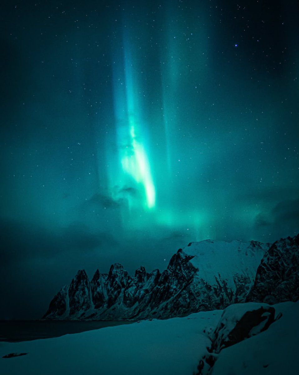 SkylineSto14597's tweet photo. Norway 🇳🇴 https://t.co/6eWOXvIp5G