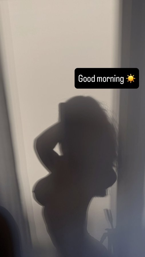 Valentina💙 tweet media