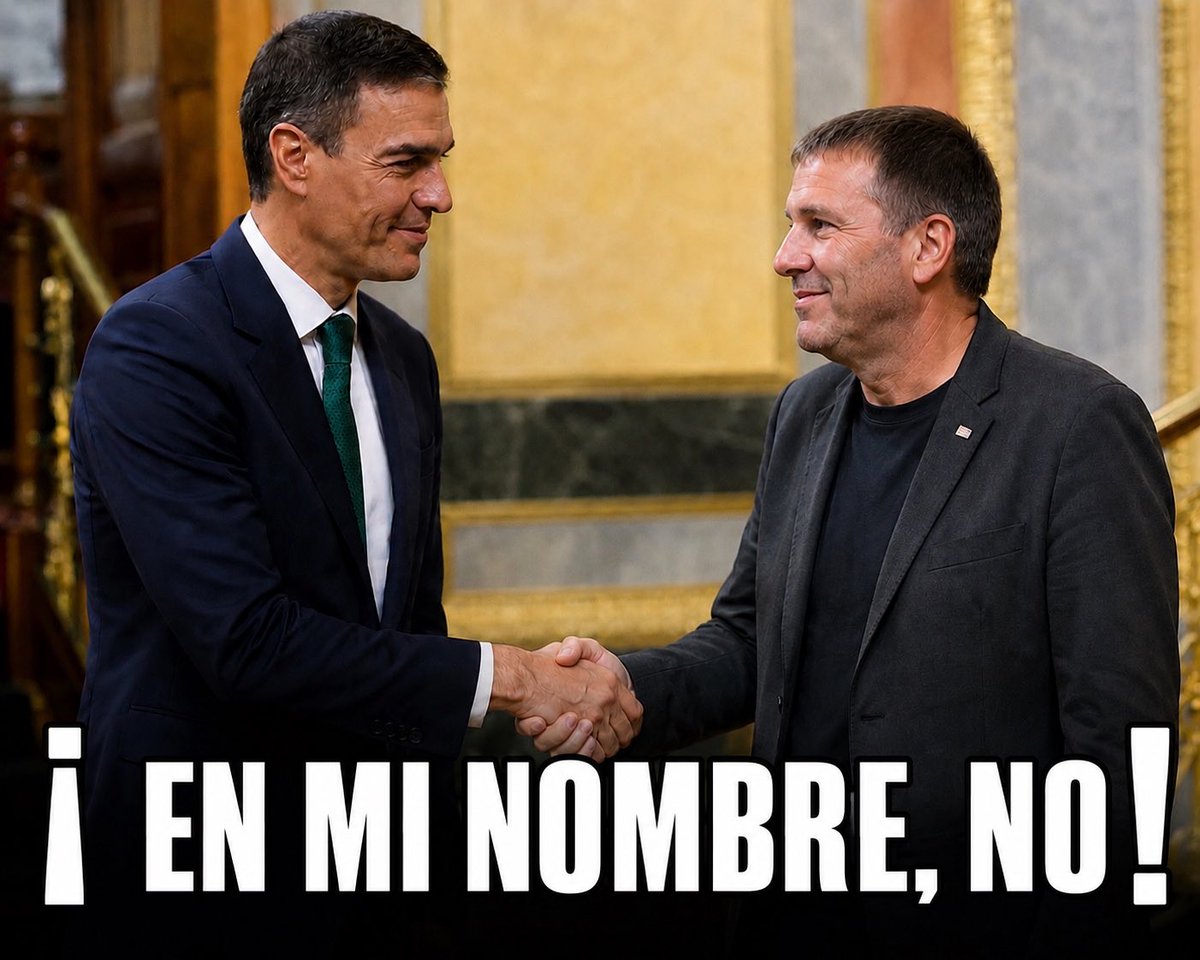 Daniel Portero tweet media