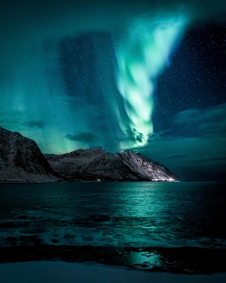 SkylineSto14597's tweet photo. Norway 🇳🇴 https://t.co/6eWOXvIp5G