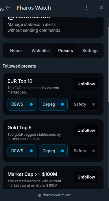 tokenbrice.eth (🐜,🔍) tweet media