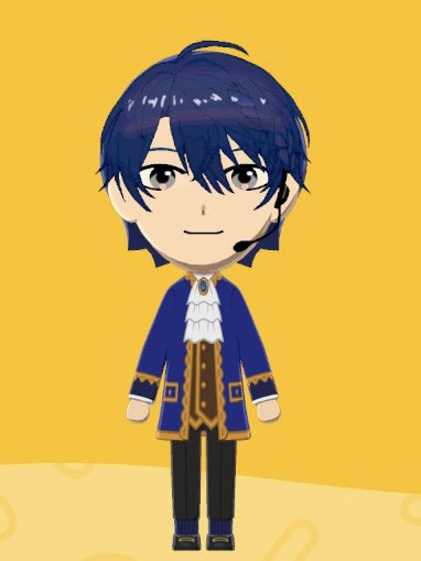 りい tweet media