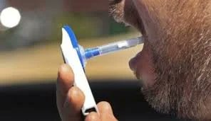 prensamisiones's tweet photo. El protocolo de narcotest para funcionarios en Misiones incluirá contrapruebas y tratamientos
https://t.co/bpABSisBa3
#narcotest #Misiones @carlitos_baez https://t.co/5EcMY1lFRN