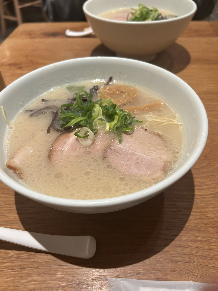まんだー tweet media