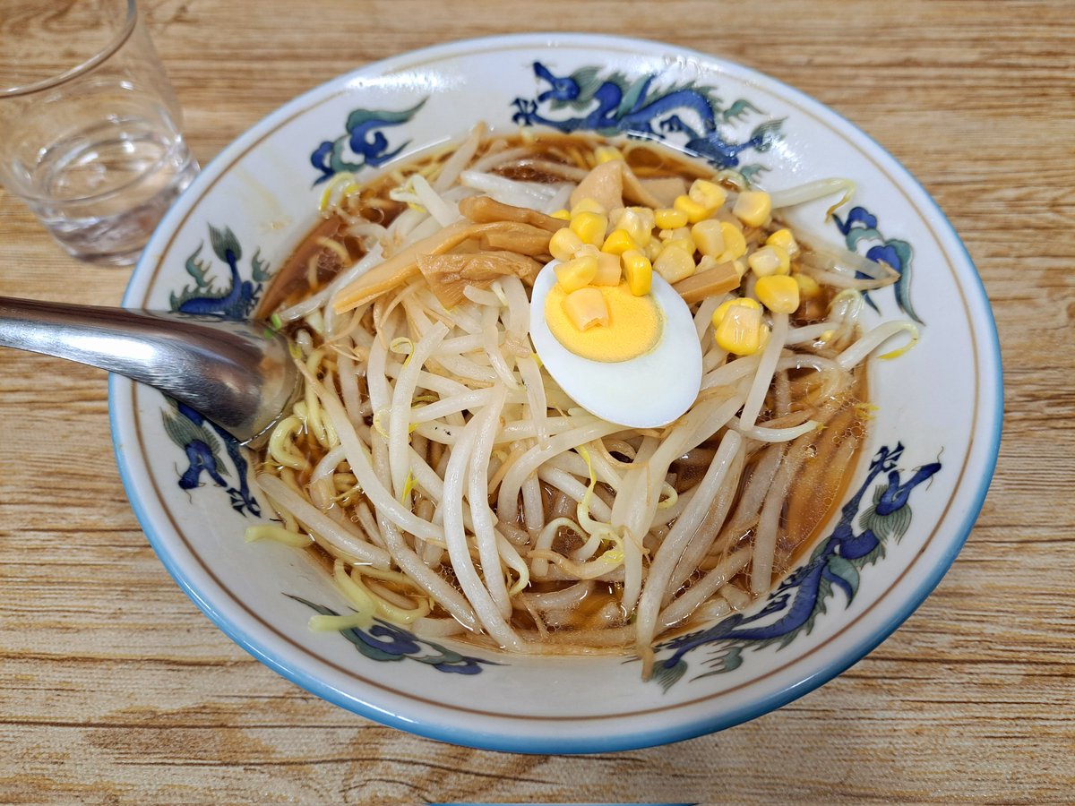 烏羽宏至 tweet media