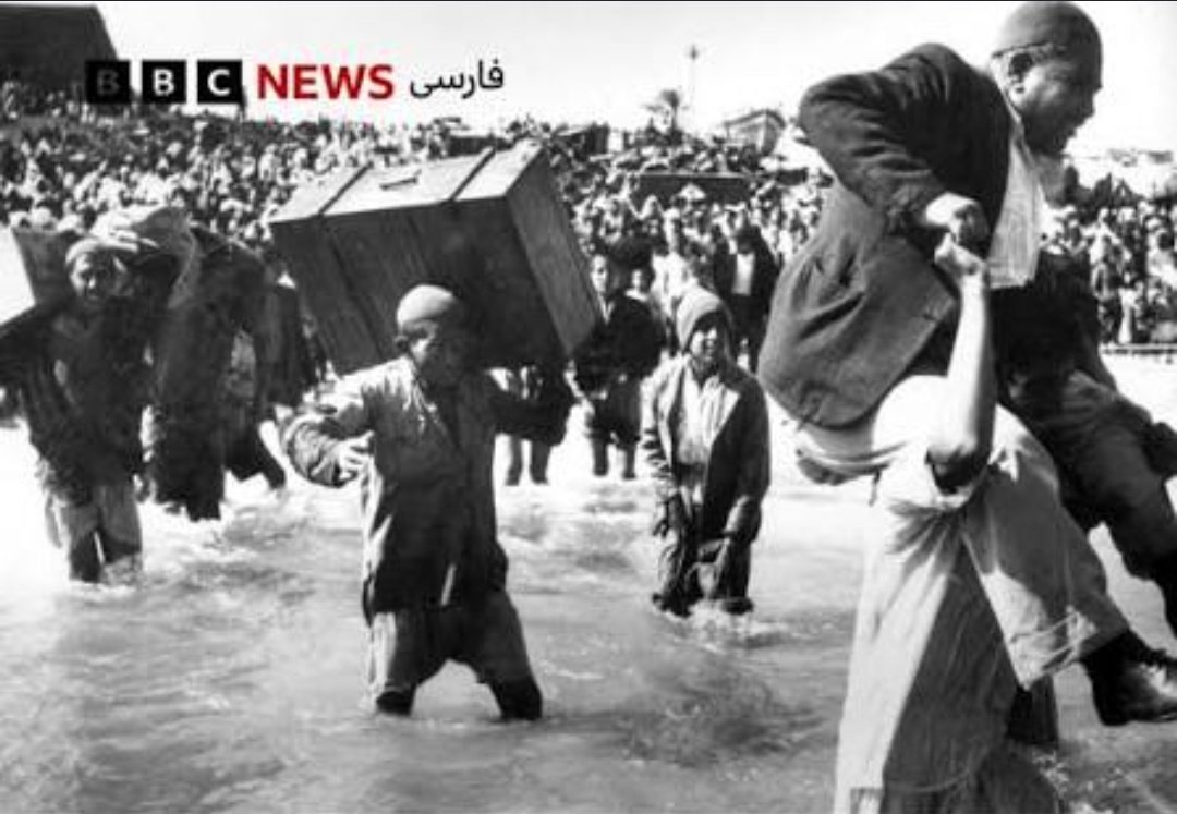 مخالف همه tweet media