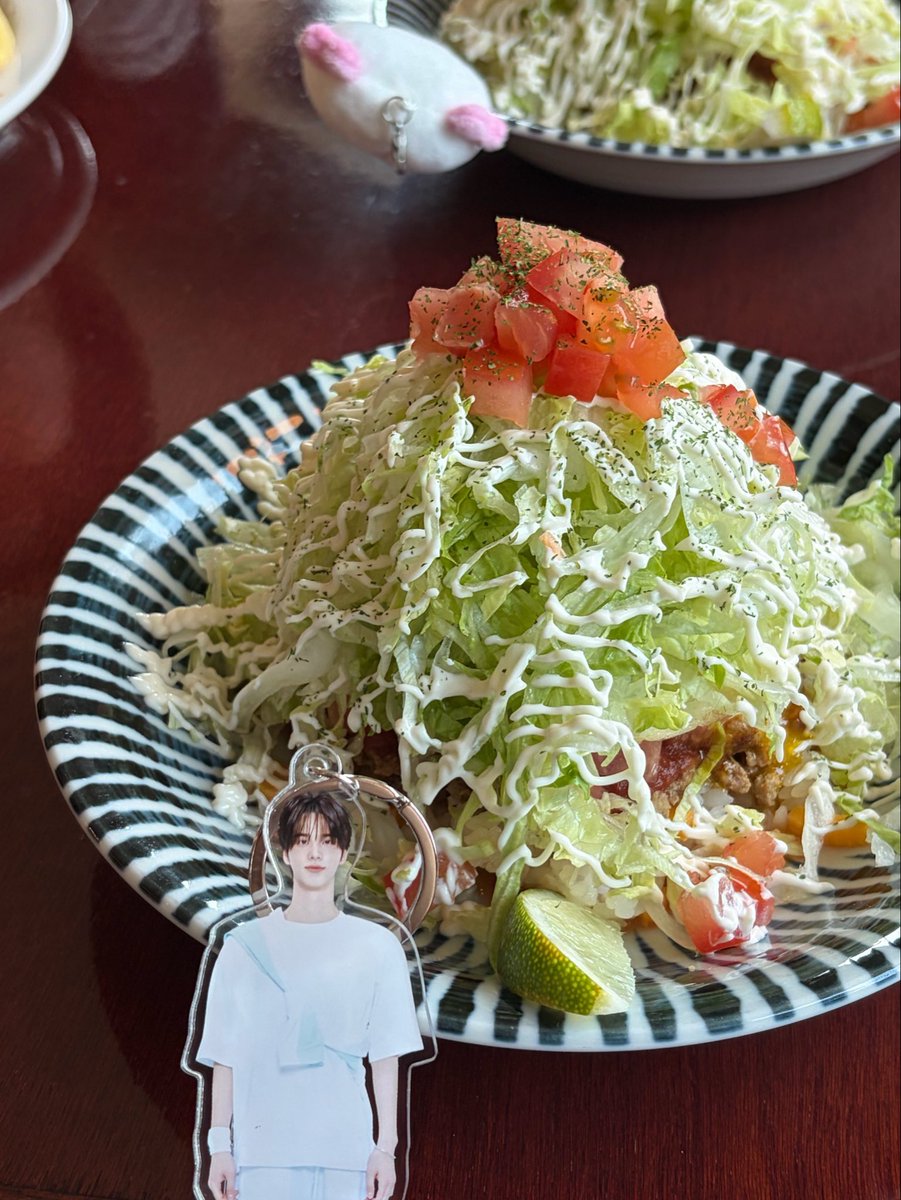 11mandu7's tweet photo. 피곤....🫪 https://t.co/iNyUbrF74N
