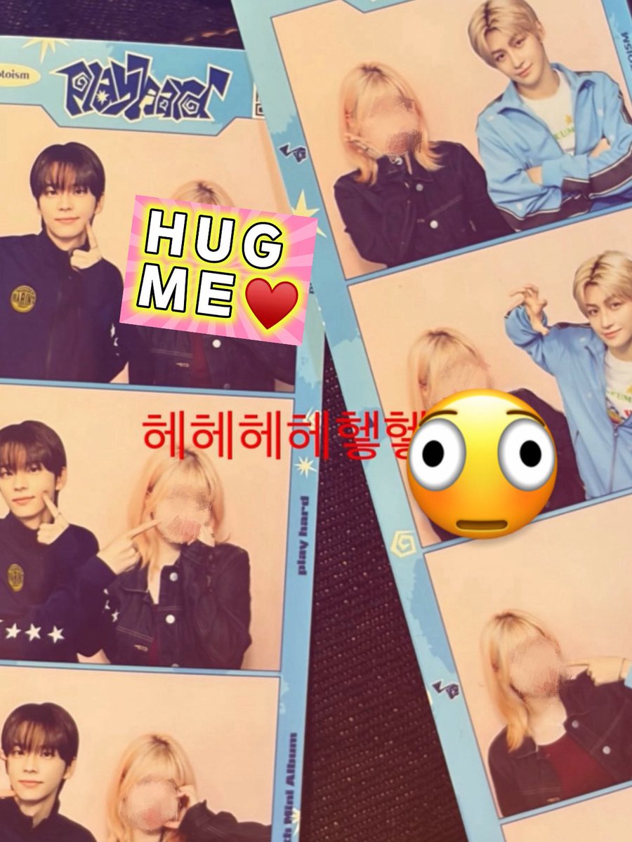 11mandu7's tweet photo. 피곤....🫪 https://t.co/iNyUbrF74N