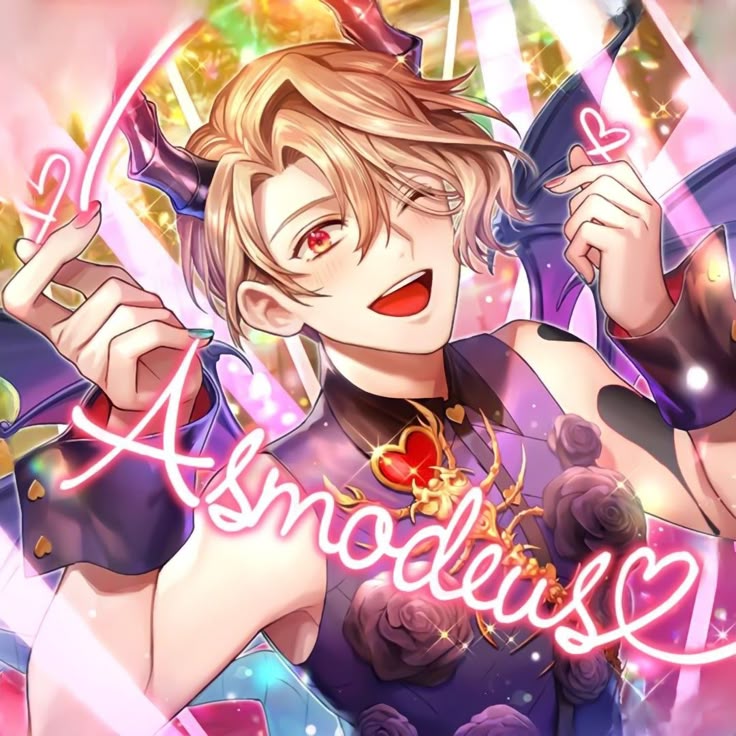 PlayerAsmo's tweet photo. @PlayerXiaFei GORGEOUS~ 💗you truly understand me on a personal level~ THANK YOU darling~ https://t.co/P6fzGbmu0S