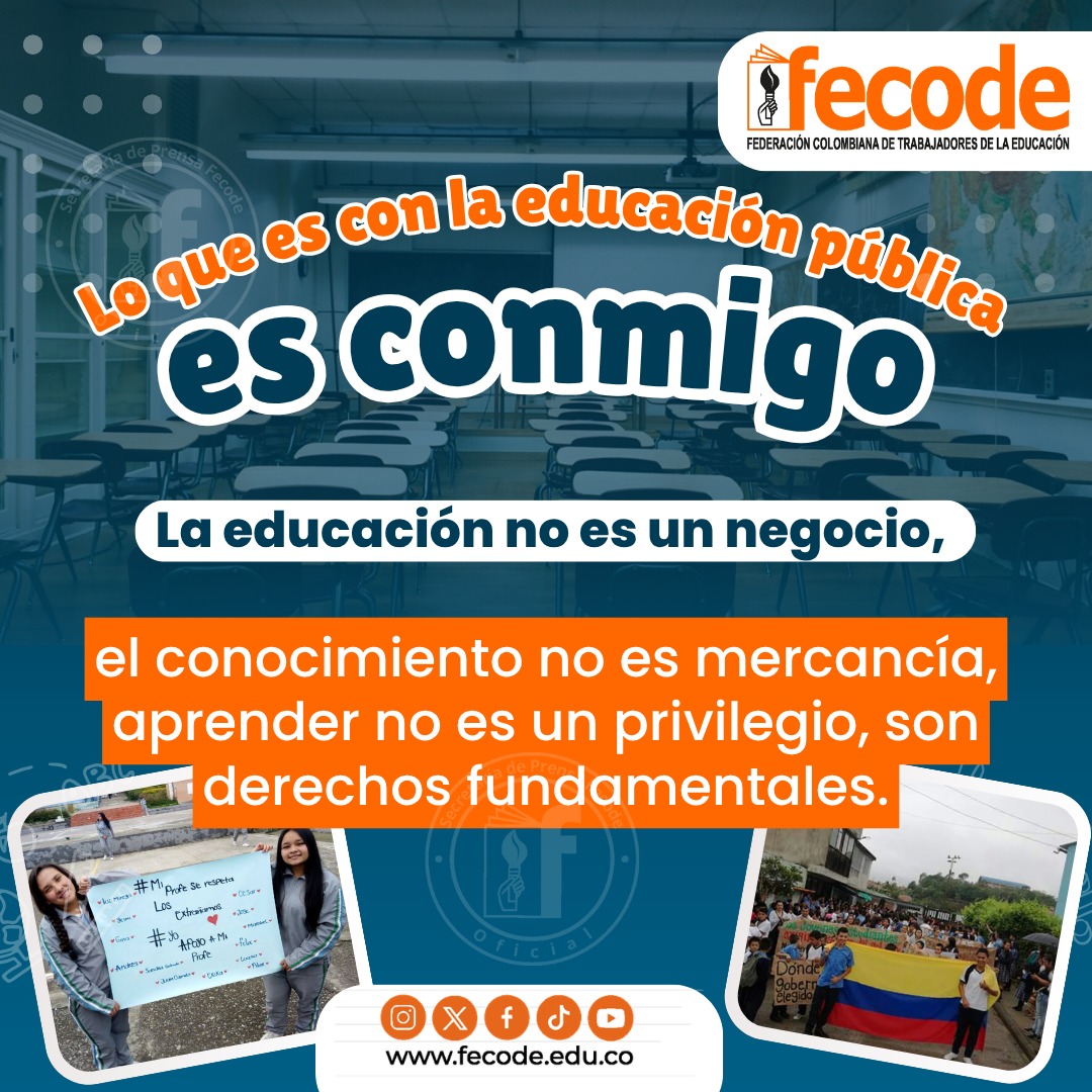 fecode tweet media