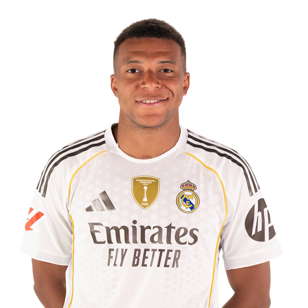 Out Of Context Madrid tweet media