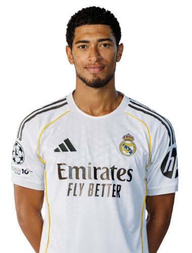 Out Of Context Madrid tweet media