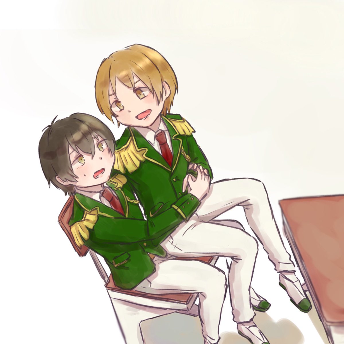 きゆー🤍ྀི tweet media