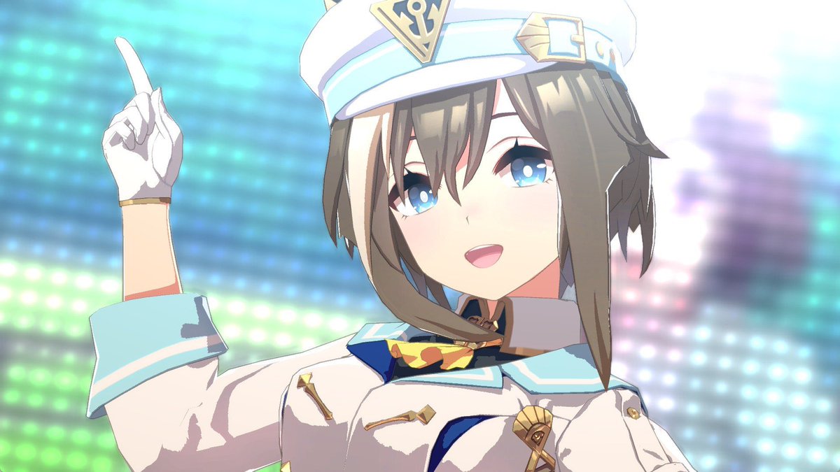kaoko tweet media