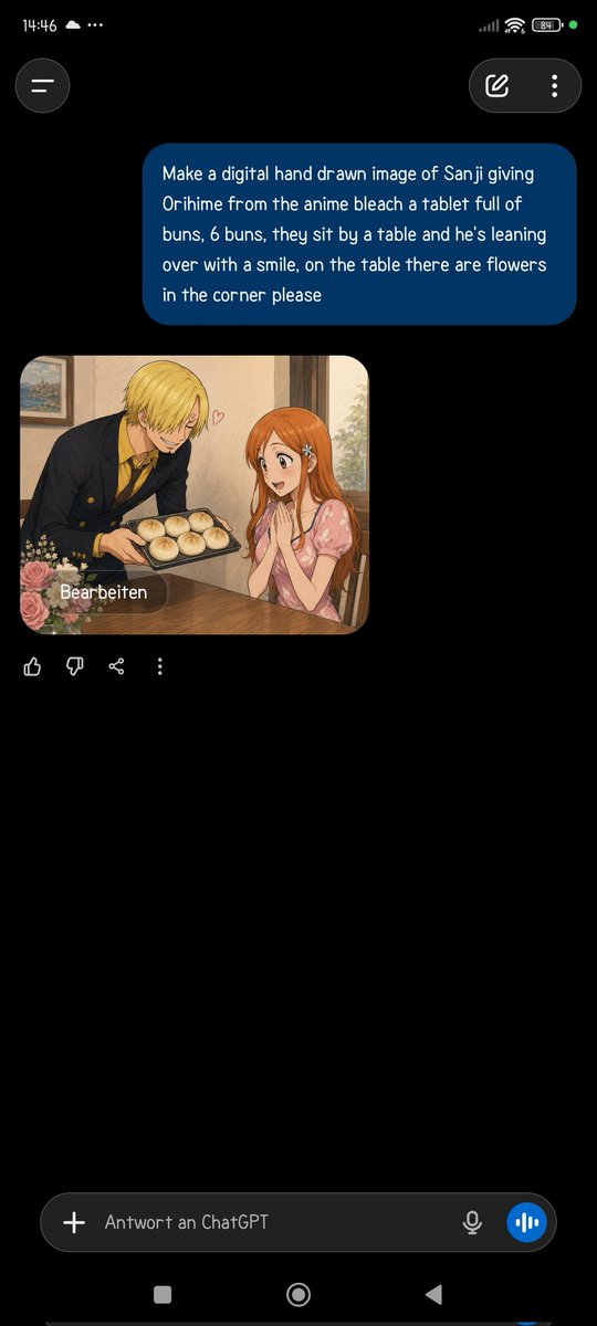 SallySalt96's tweet photo. @arupitou @mugiwara_Morty Explain this then https://t.co/S7Fwd7N6ak