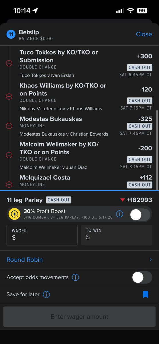 Tech and AI Toolbelt tweet media