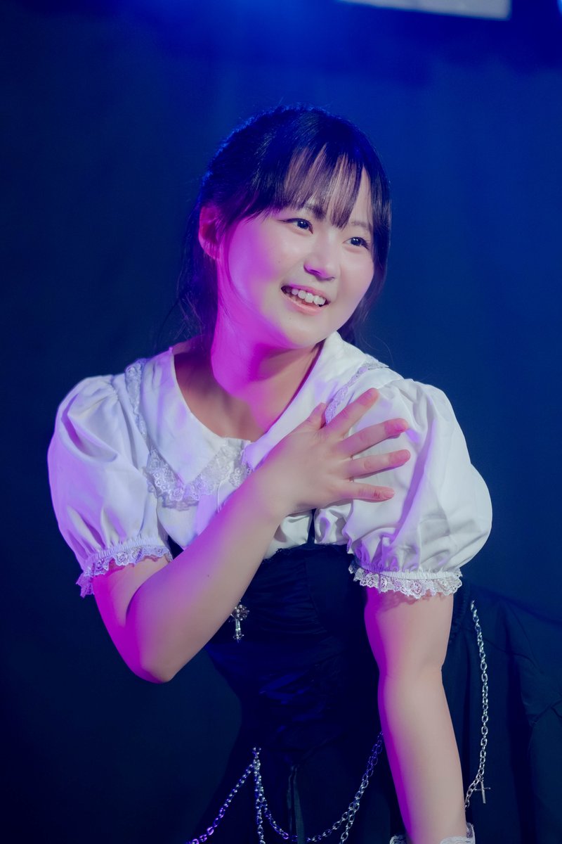 る ぱん📸用 tweet media