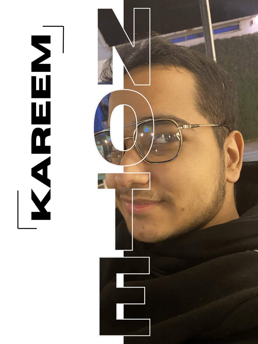 VCN_Esports_'s tweet photo. Behind every team is structure, discipline, and leadership.

Introducing @notedabotVLR ,  Head Coach of VCN eSports.

#VCN #VCNEsports #VALORANT #Esports https://t.co/3afKWa3uDm