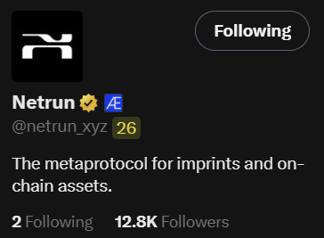 Томас tweet media