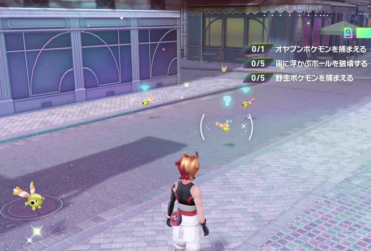 おでこ兄貴 tweet media