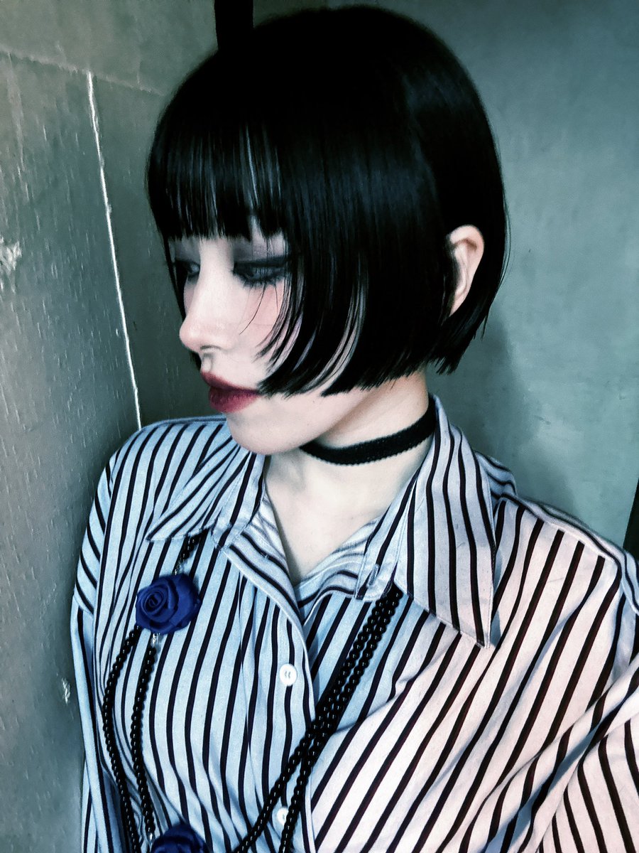 月ノ雫🌙💧 -tsuki no shizuku- official (@runasol911) / Posts / X