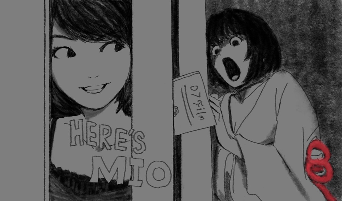 __Mocks's tweet photo. 実績要素
#紅い蝶リメイク
#FatalFrame https://t.co/Vf0NuzYwxO