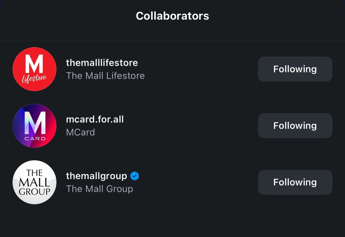 SUPPORT FOR 00K TH tweet media