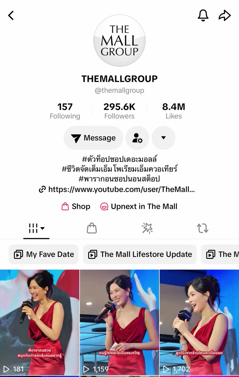 SUPPORT FOR 00K TH tweet media