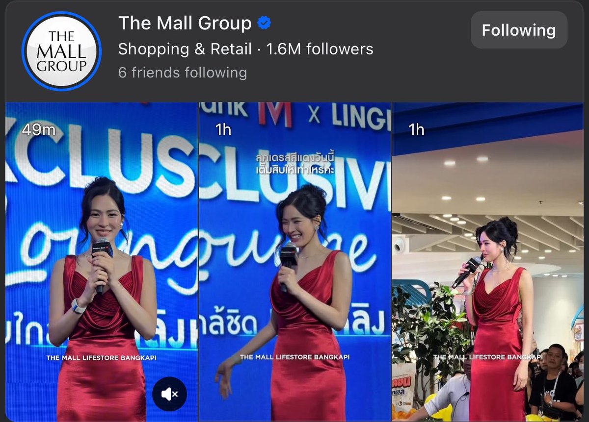 SUPPORT FOR 00K TH tweet media