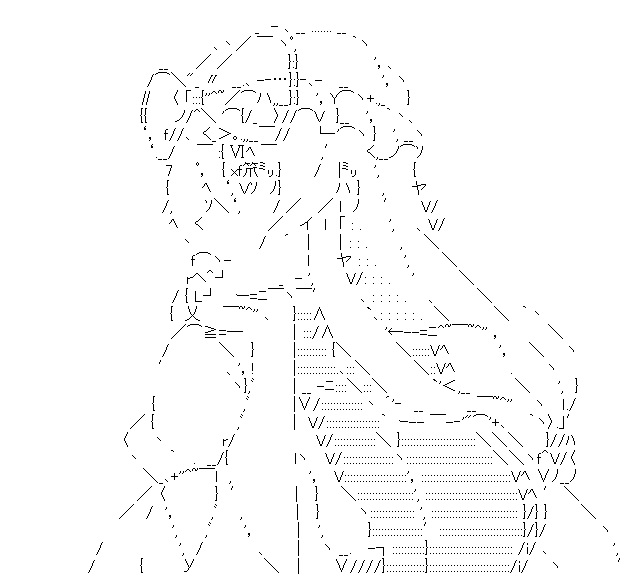 うへっ◆oZIteXdcQo tweet media